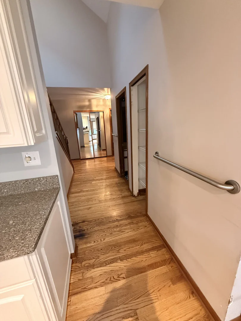 Photo of 21070 W Hazelnut Lane
