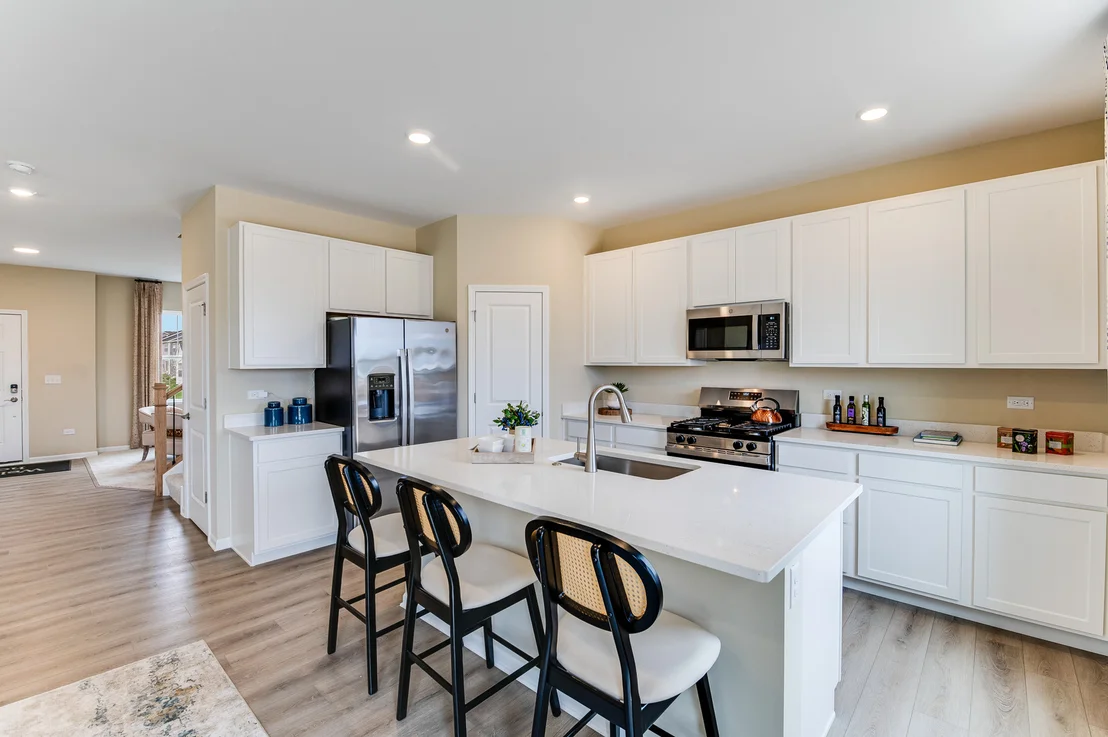 Photo of 1209 Clifton Drive