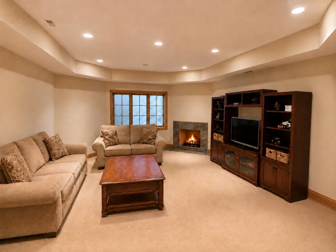 Photo of 2250 Telegraph Road