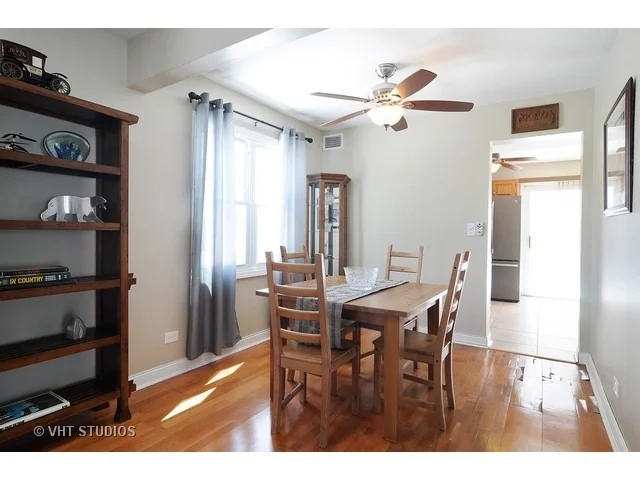 Photo of 4965 Lichfield Drive