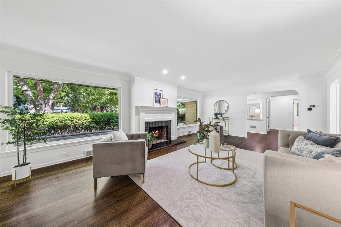 Photo of 600 Midway Park Avenue