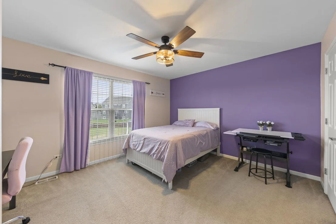 Photo of 13521 Arborview Circle