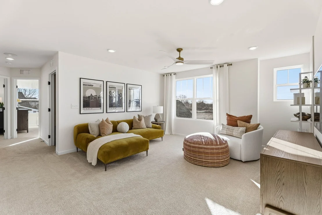 Photo of 16207 Massimo Drive