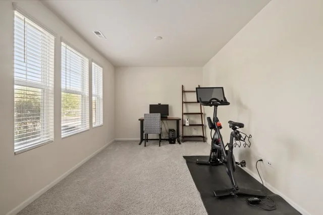 Photo of 6413 Double Eagle Drive