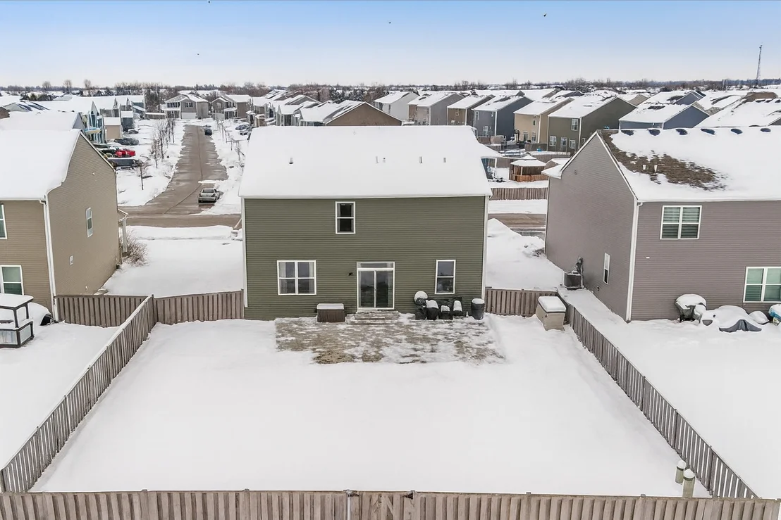 Photo of 1482 Hollow Tree Lane