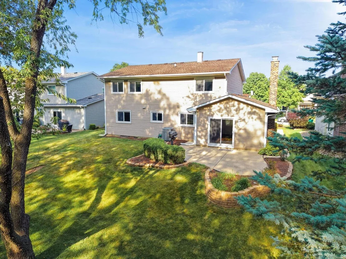 Photo of 720 Dunhill Drive
