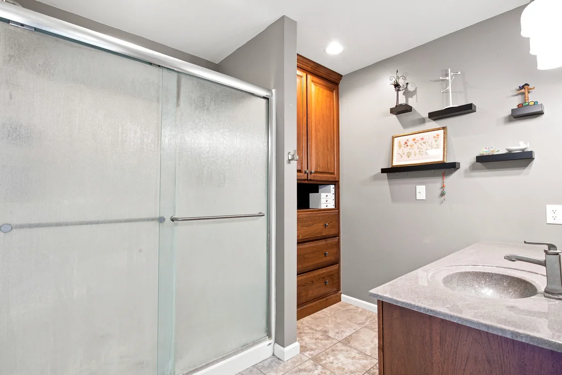Photo of 132 Mohawk Drive