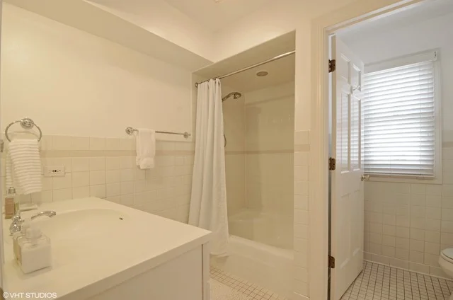 Photo of 529 Park Drive