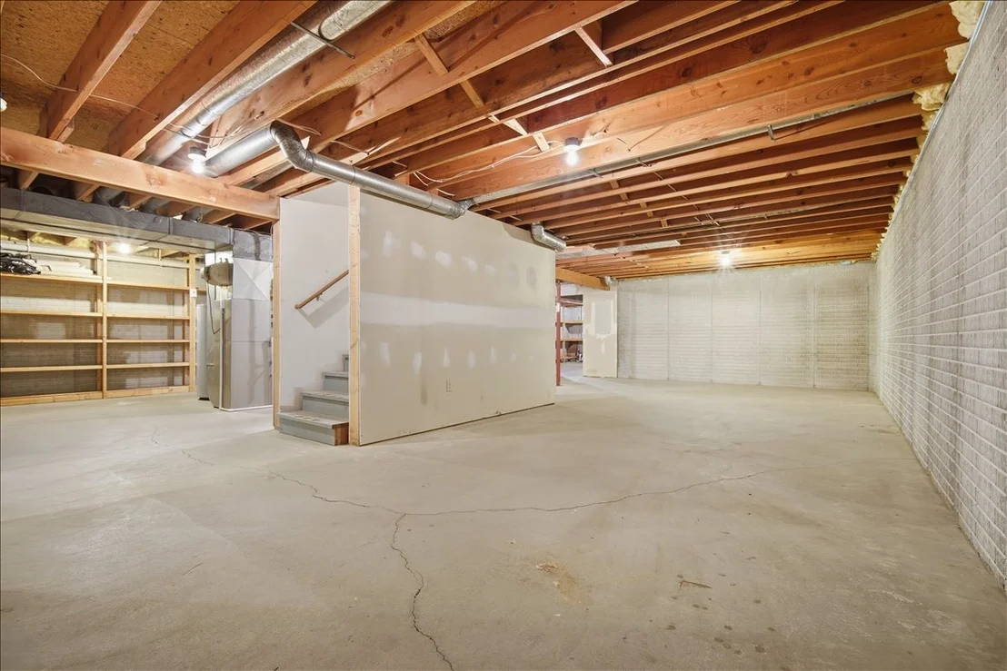 Photo of 2 Stetson Drive