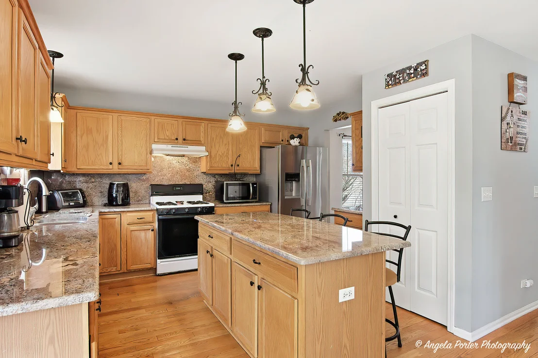 Photo of 283 Spring Lake Drive