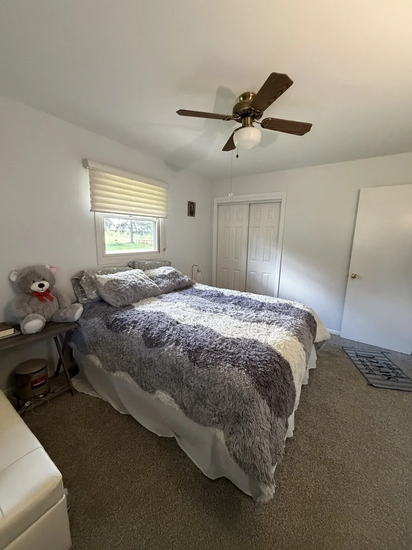 Photo of 4265 Town Hall Road