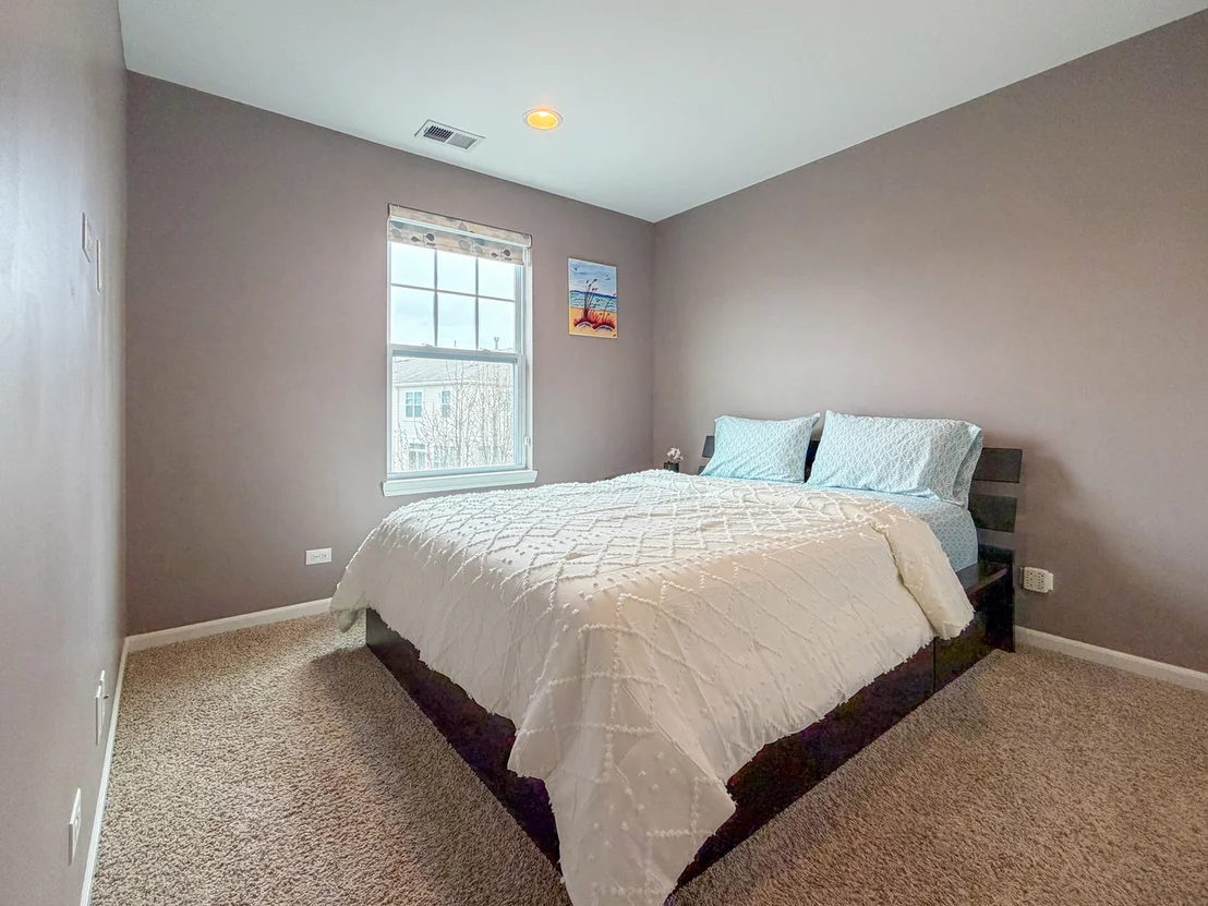Photo of 503 Lexington Lane