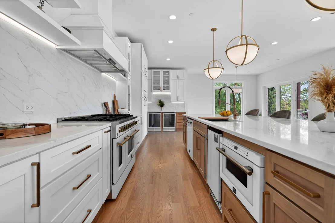 Photo of 9609 Reding Circle