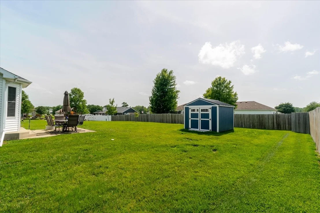 Photo of 412 Sunset Drive