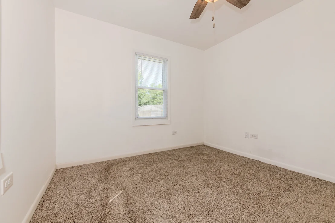 Photo of 602 Armstrong Street