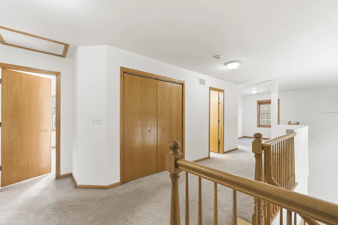 Photo of 546 N 4th Avenue