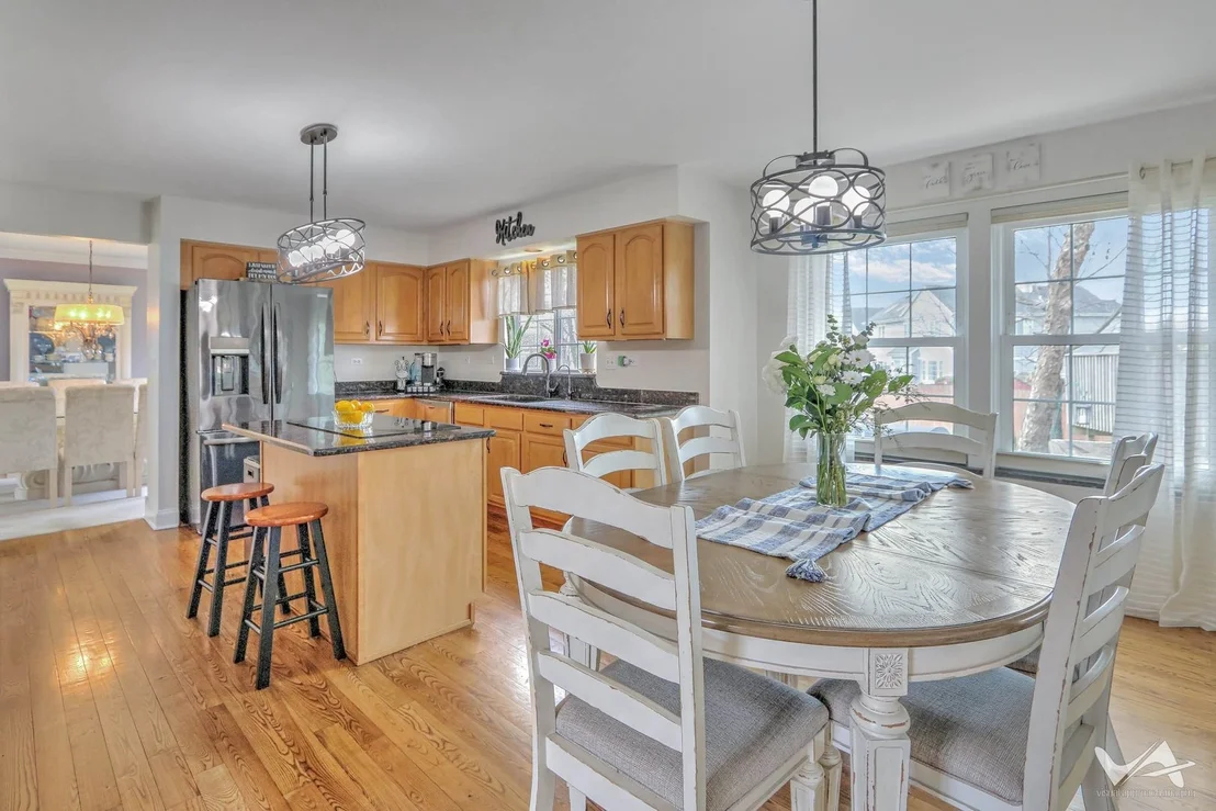 Photo of 1348 Normandy Lane