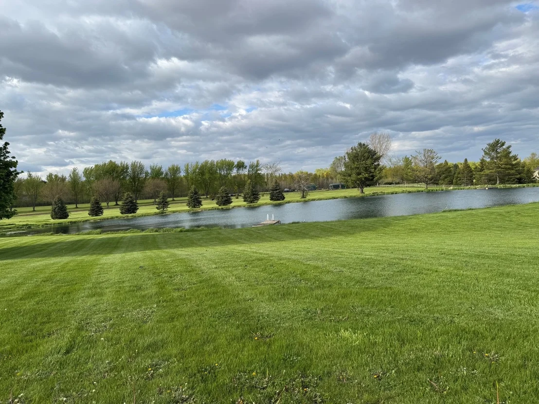 Photo of 13818 Thayer Road