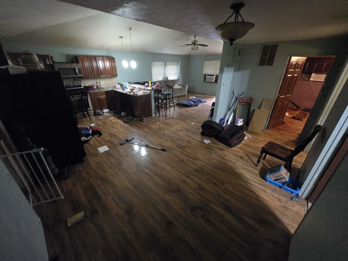 Photo of 2313 Richards Lane