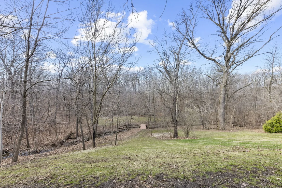 Photo of 9001 E Mcevilly Road