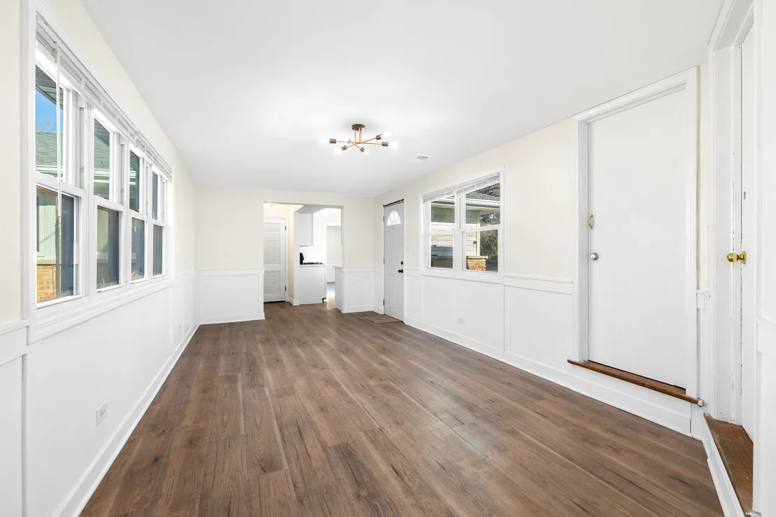 Photo of 287 Mohawk Street