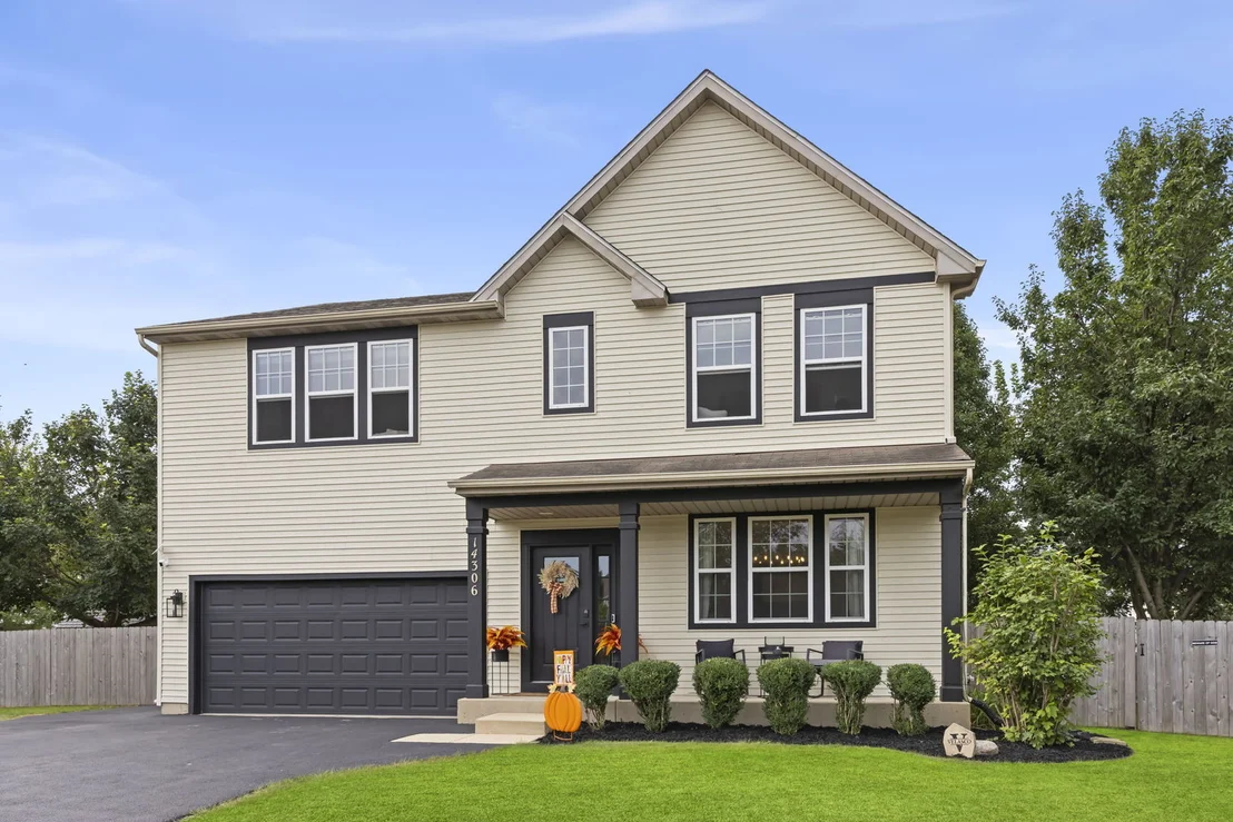 Photo of 14306 General Court