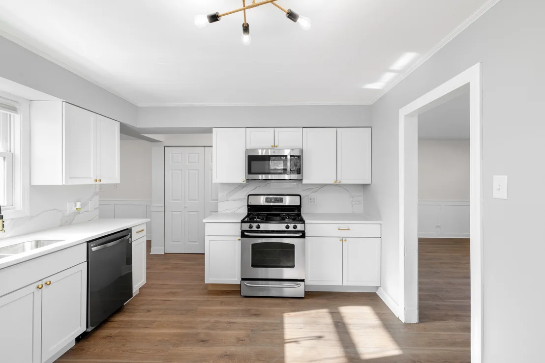 Photo of 287 Mohawk Street