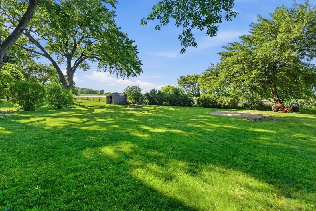 Photo of 120 Terry Drive