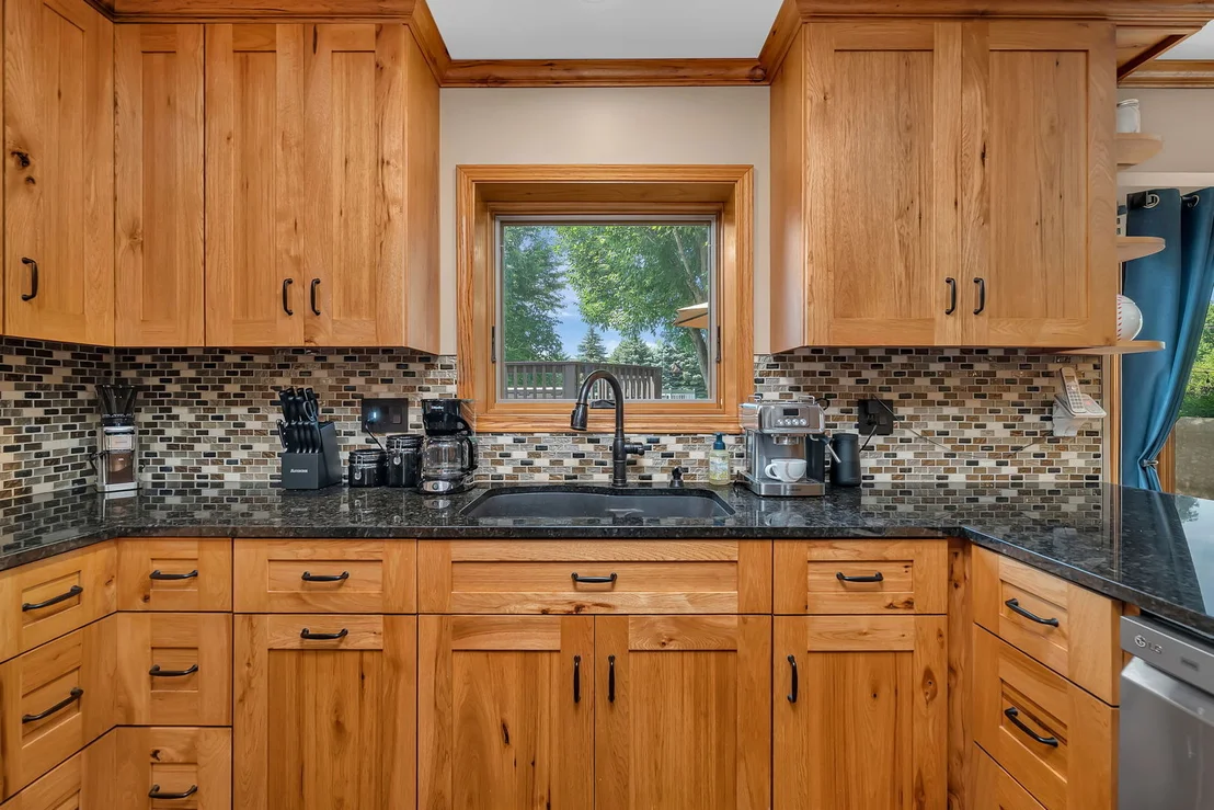 Photo of 24221 Brown Lane