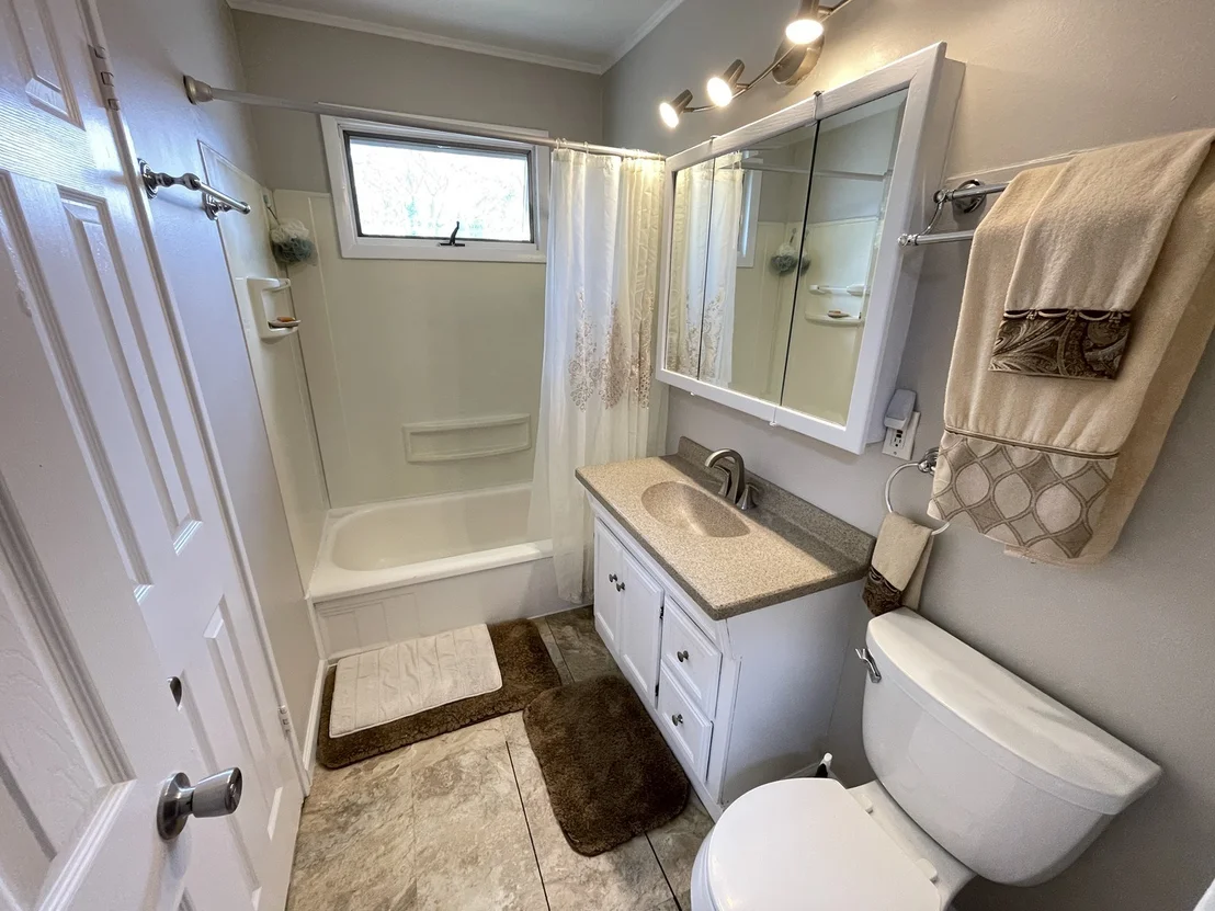 Photo of 3606 Bobwhite Lane