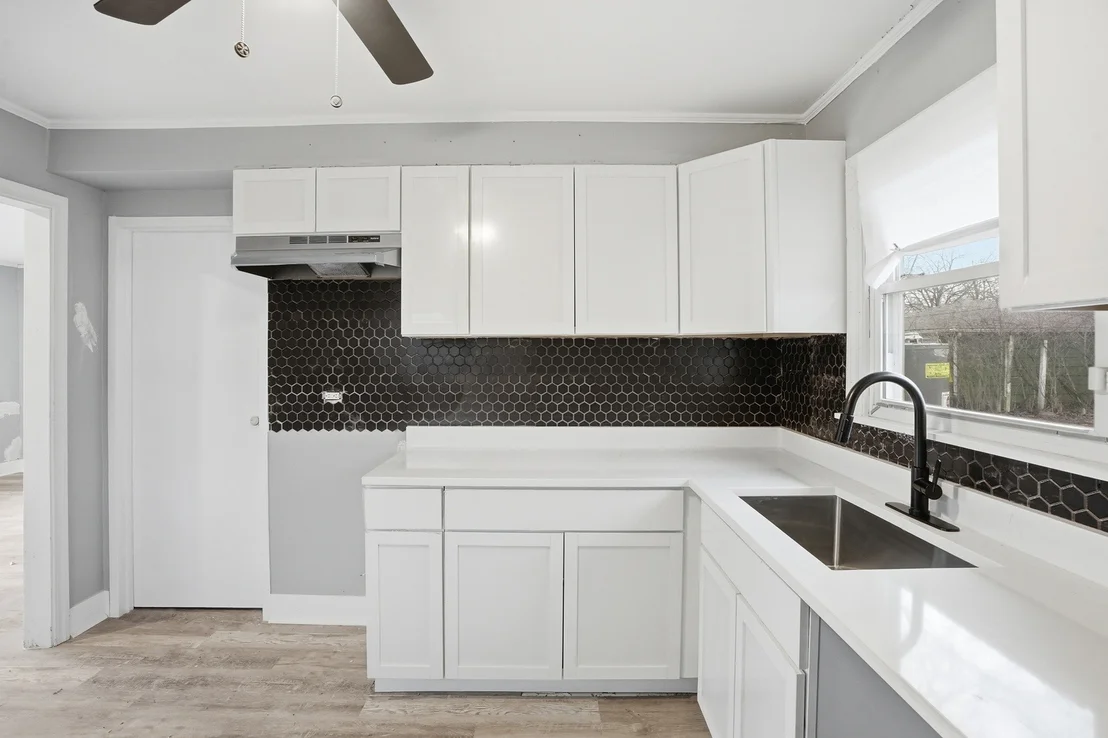 Photo of 245 Blackhawk Drive