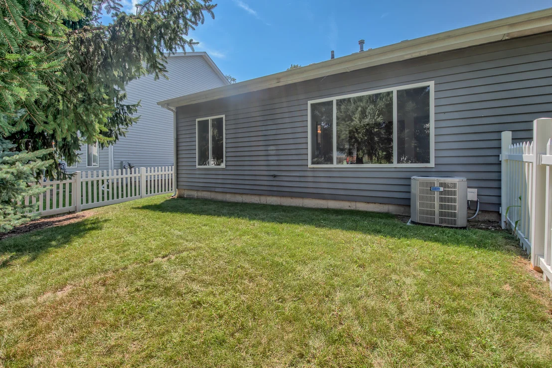 Photo of 2515 Eldorado Lane