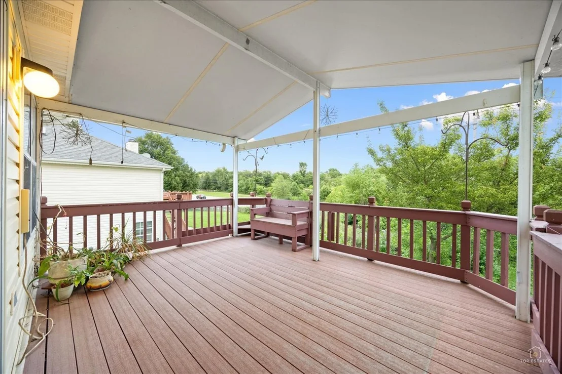 Photo of 513 Eastwick Lane