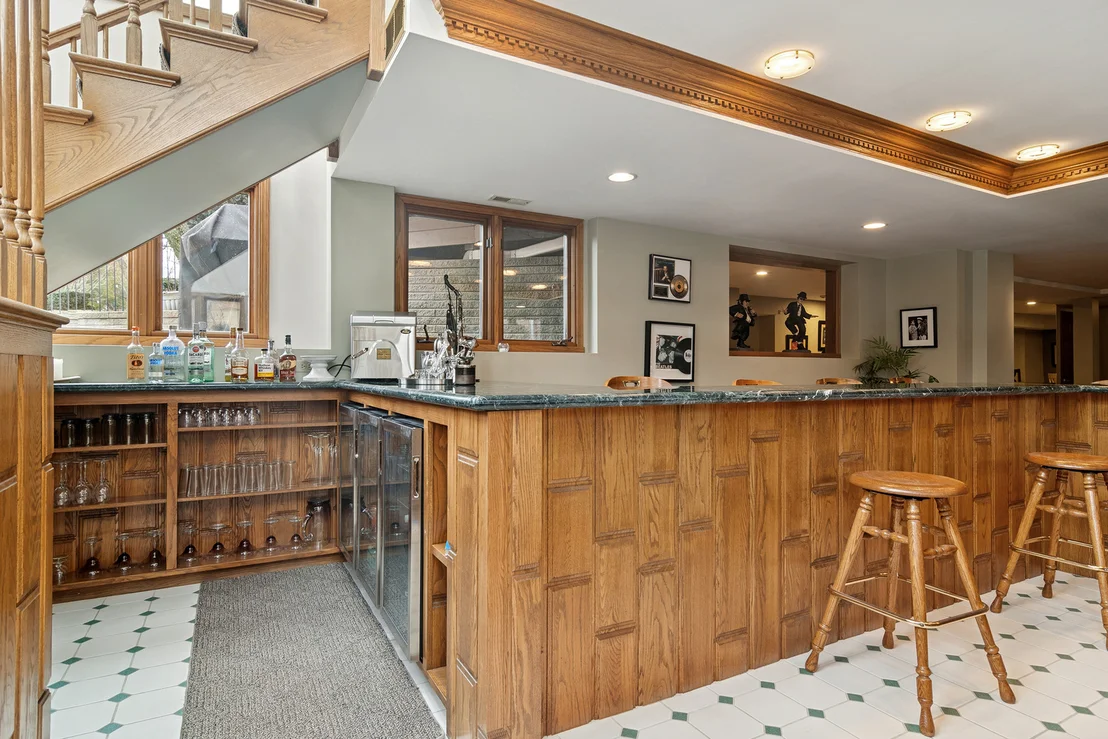Photo of 1515 Galloway Drive