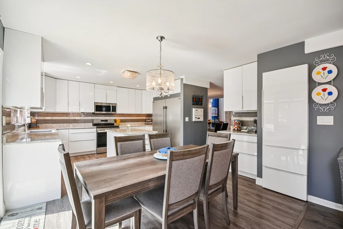 Photo of 1739 Newbridge Circle