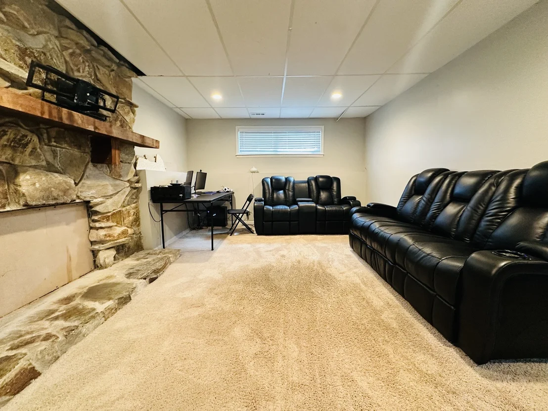 Photo of 124 Oriole Road