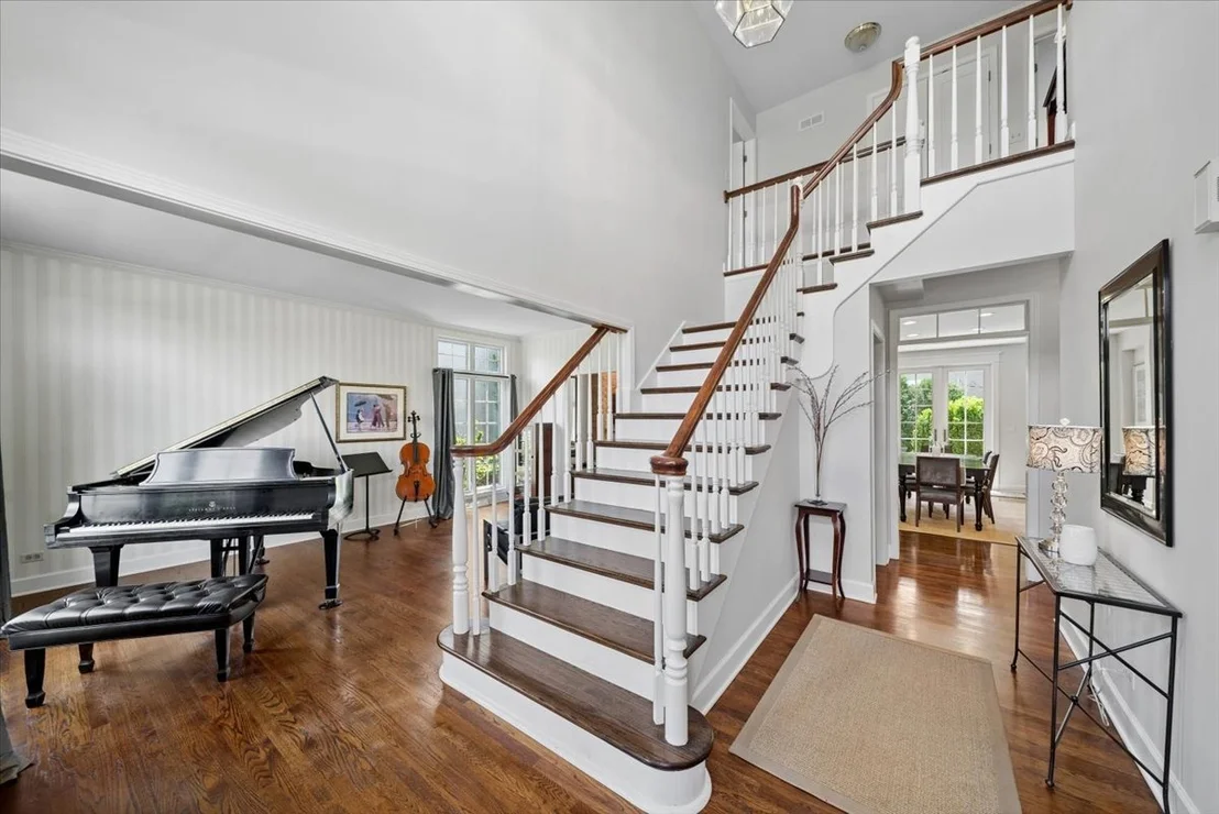 Photo of 2508 High Meadow Road
