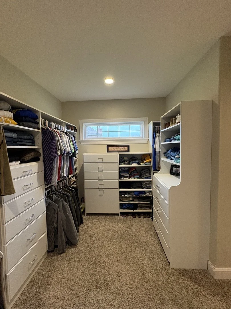 Photo of 1854 W Forestview Drive