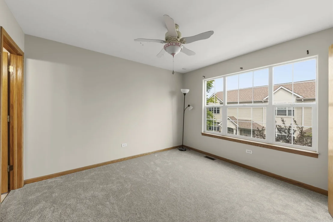 Photo of Unit 0 at 2671 Canyon Drive