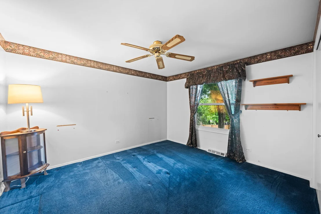 Photo of 321 Ambleside Drive