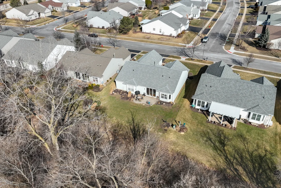 Photo of 13776 Fieldstone Drive