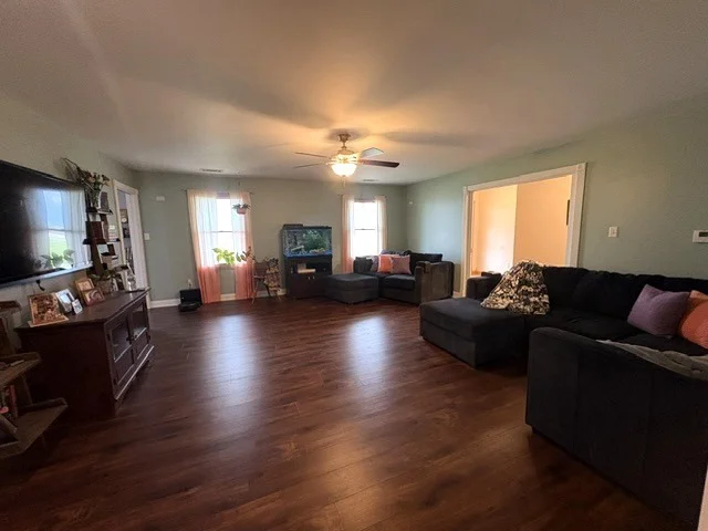 Photo of 31025 N 2400 East Road