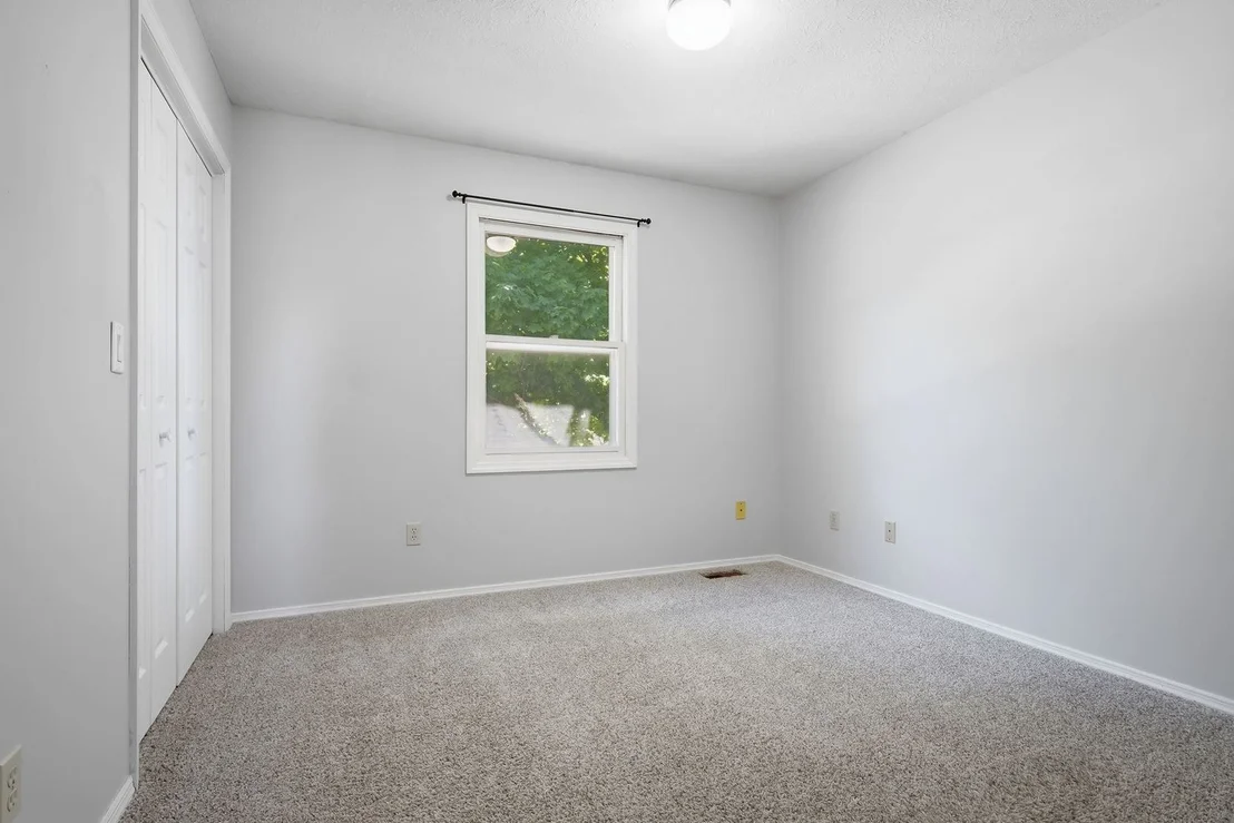 Photo of 109 Highpoint Road