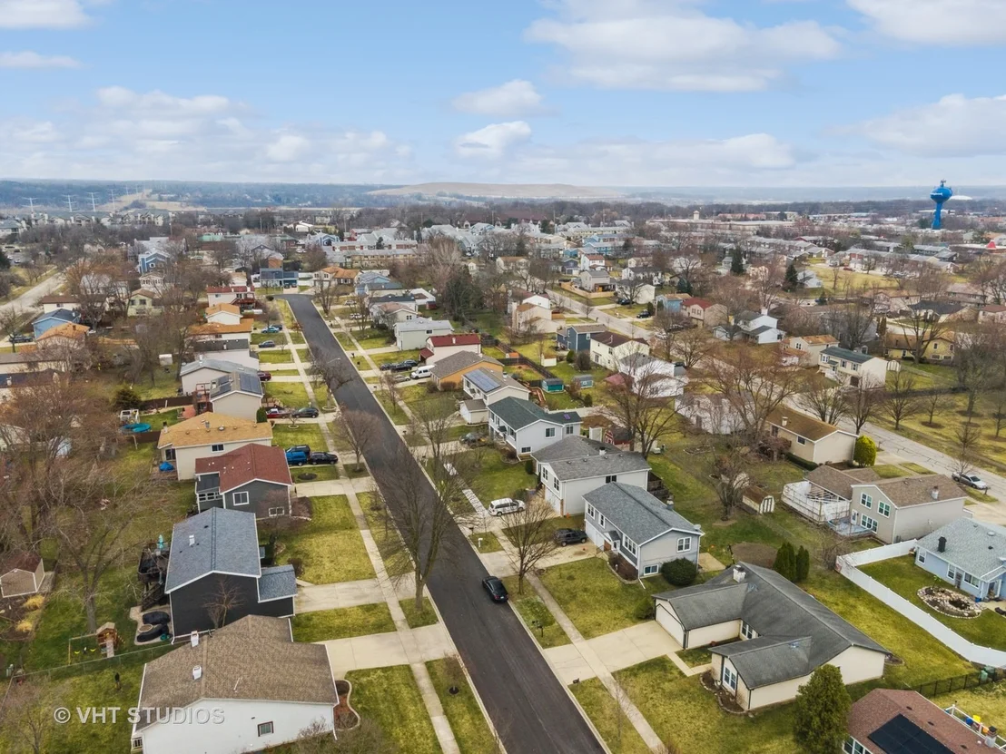 Photo of 210 Windsor Drive