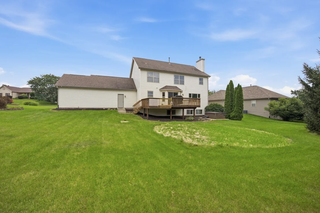 Photo of 5583 Wheat Drive