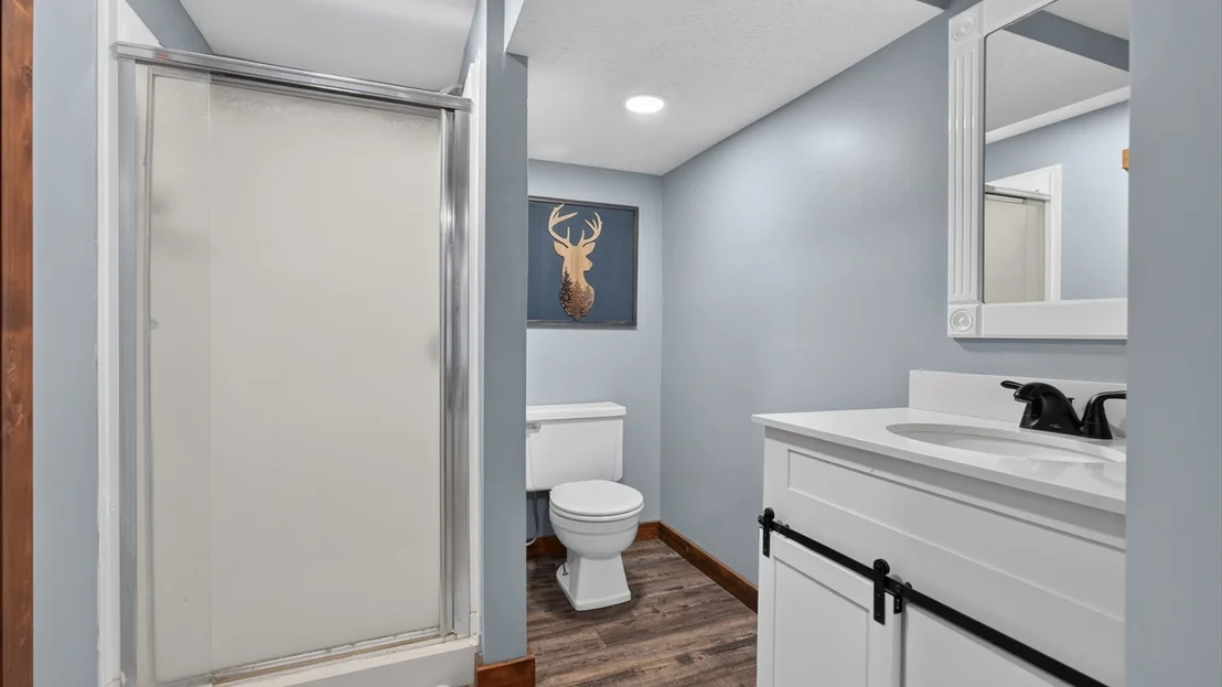Photo of 1402 Maplewood Drive