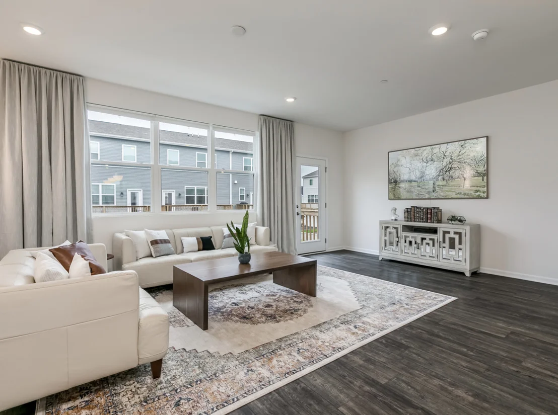 Photo of 2718 Lily Lane