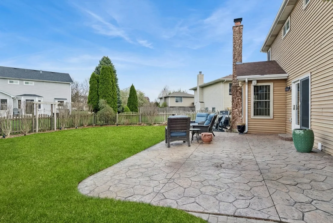 Photo of 132 Ashcroft Drive