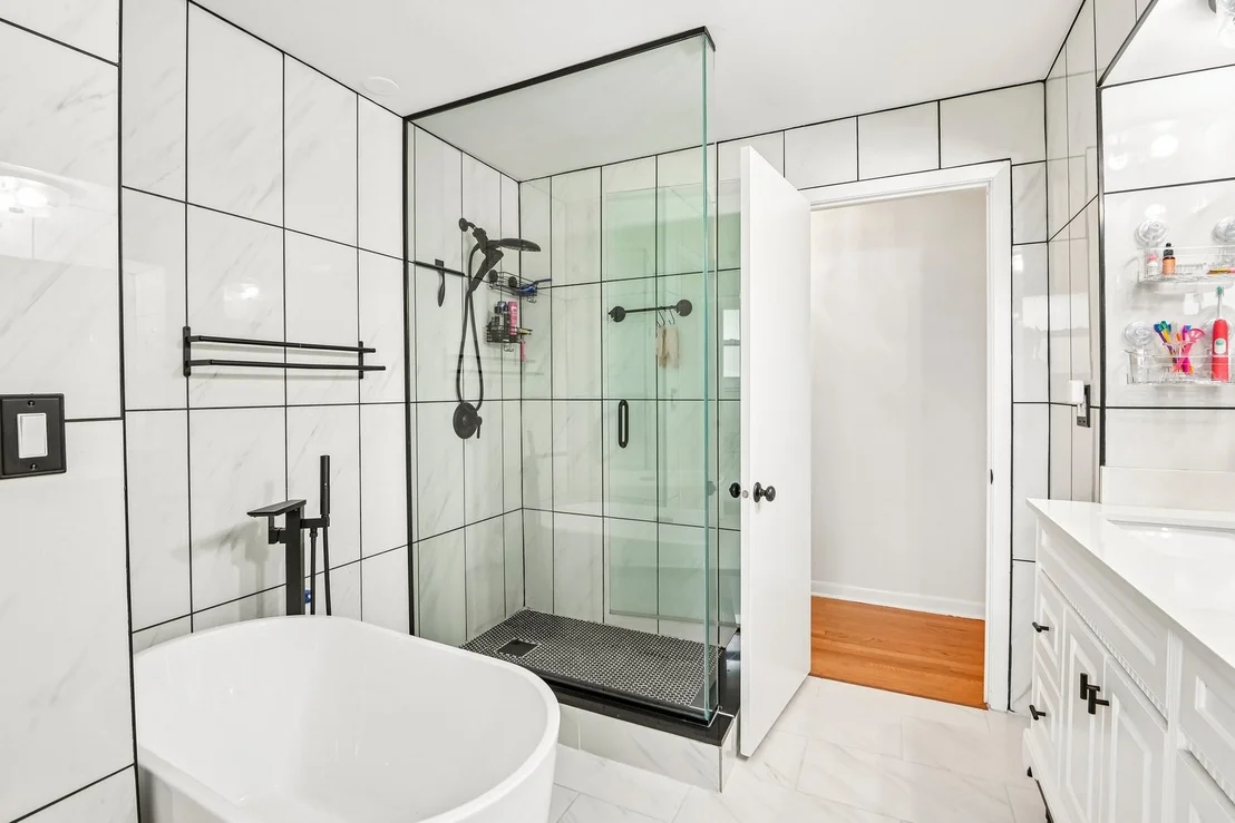 Photo of 5733 Rose Court