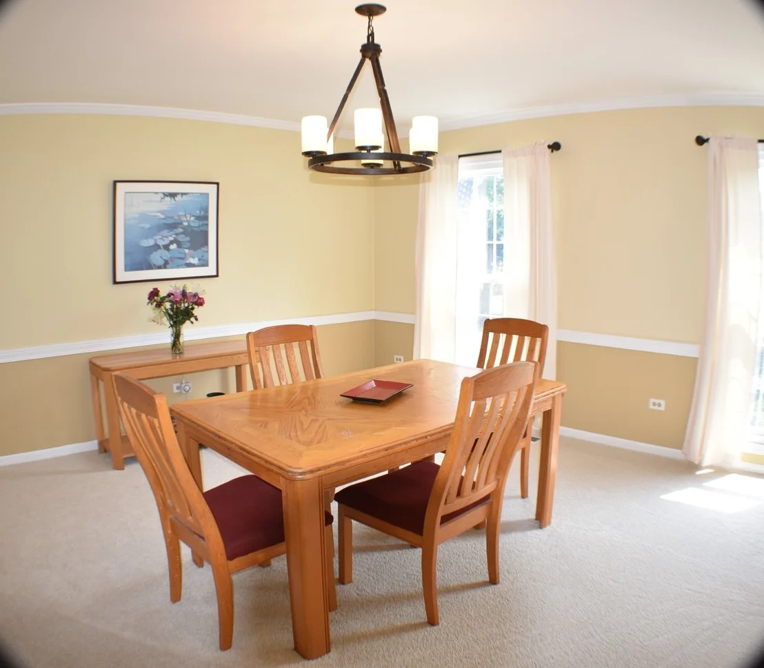 Photo of 175 Hilltop Avenue